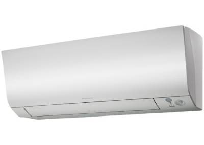 Внутренний блок мульти сплит-системы Daikin FTXM60R Perfera