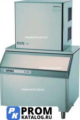 Льдогенератор SIMAG SV 545 A