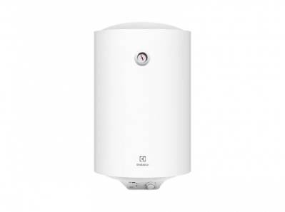Накопительный водонагреватель Electrolux EWH 50 DRYver белый
