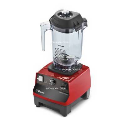 Блендер VitaMix VM10197 Bar Boss Advance