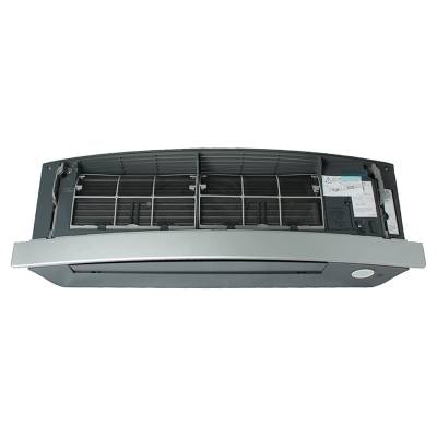 Серый кондиционер Daikin FTXG25LS/RXG25L