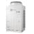 Наружный блок VRF Electrolux ESVMO-280-A