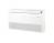 Напольно-потолочная сплит-система AUX ALCF-H60/5DR2/AL-H60/5DR2(U) Inverter