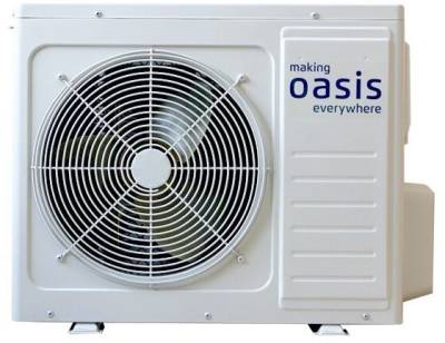 Сплит-система Oasis OT-24