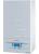 Настенный газовый котел Electrolux GCB 24 Basic Duo Fi
