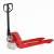 Гидравлическая тележка нейлон OX 20-NL OXLIFT 2000 кг 