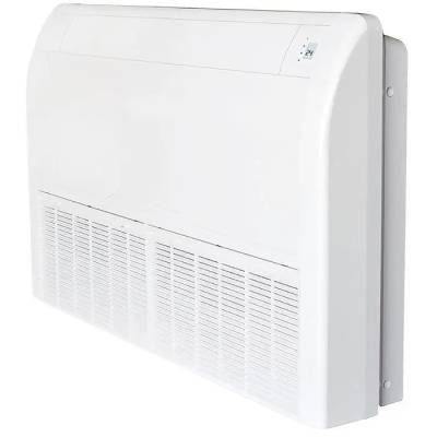 Напольно-потолочная сплит-система Ferrum LCACF60D1-A/LCAU60U1-A