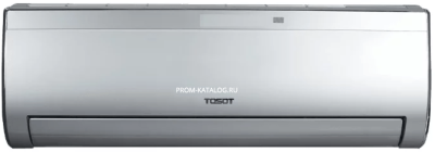 Сплит система Tosot T12H-SU1/I-S / T12H-SU1/O