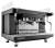 Кофемашина Sanremo Zoe Kompact SED 2 гр. автомат, чёрная
