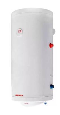 Бойлер косвенного нагрева Sunsystem BB-N NL2 100 V/S1