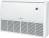 Напольно-потолочная сплит-система Ecoclima ECLCF-H60/5R1C/ECL-H60/5R1C(U)