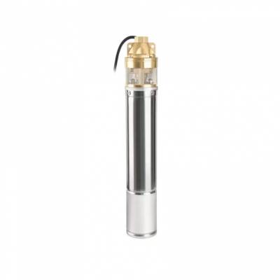 Погружной скважинный насос Unipump 4SKM 200