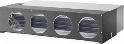 Канальная сплит-система Energolux SAD60HD1-A/SAU60U1-A Duct