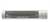 Инфракрасный обогреватель Timberk TIR HP1 1500