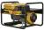Бензиновый генератор Energo EB 7.0/400-SLE 