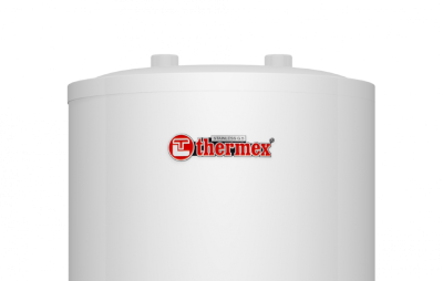 Накопительный электрический водонагреватель Thermex N 15 U