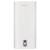 Накопительный водонагреватель Royal Thermo RWH 30 Aqua Inox Inverter
