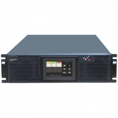 Стоечный ИБП HIDEN EXPERT HR33015CL 