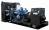 Дизельный генератор Atlas Copco QI 875 