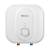 Накопительный электрический водонагреватель Thermex Skyline 30 O