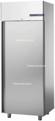 Шкаф холодильный Apach Chef Line LCRM70PR для рыбы