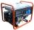 Бензиновый генератор Zongshen PB 7000 