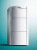 Напольный газовый котел Vaillant ecoVIT VKK INT 286/4