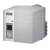 Дизельная горелка Elco VL 2.210 D кВт-100-210, KN