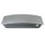 Серый кондиционер Daikin FTXG25LS/RXG25L