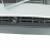 Серый кондиционер Daikin FTXG25LS/RXG25L