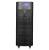 Напольный ИБП HIDEN EXPERT HE33020 