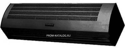 Тепловая завеса Тропик Т309Е10 Black