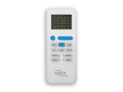 Сплит-система Oasis OT-7N