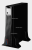 ИБП INELT Smart Station RT 1500 