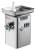 Мясорубка Sirman TC-22 BARCELLONA Q ICE 220В