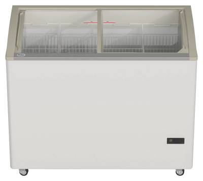 Ларь морозильный Haier SD-336AELUA
