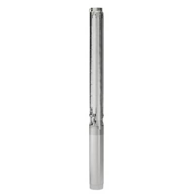 Скважинный насос Grundfos SP 11-3 380В