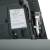 Серый кондиционер Daikin FTXG25LS/RXG25L
