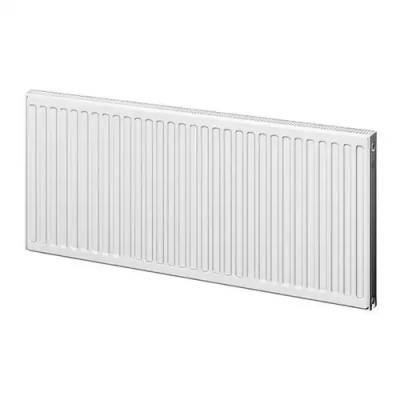 Стальной панельный радиатор Arideya Luxe С11 300x1500