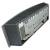 Серый кондиционер Daikin FTXG25LS/RXG25L