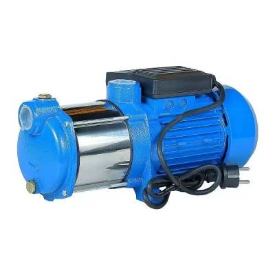 Центробежный многоступенчатый насос AquamotoR ARMH 1100