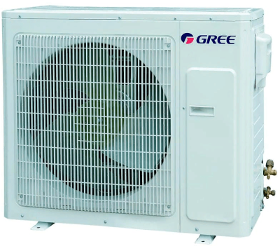 Кассетная сплит система Gree GKH60K3HI / GUHN60NM3H0