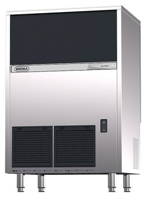 Льдогенератор Brema CB 955W HC