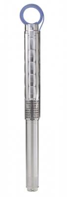 Скважинный насос Grundfos SP 1A-21 220В