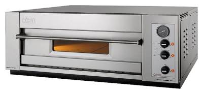 Печь для пиццы OEM-ALI OMDM630L