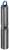 Скважинный насос Grundfos SP 5A-17 220В