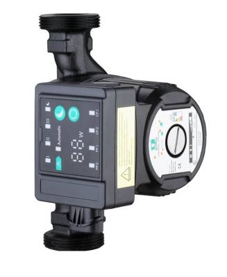 Циркуляционный насос Pumpman STAR32/4A