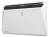 Электрический конвектор Electrolux ECH/R-1000T-I3 Rapid Transformer